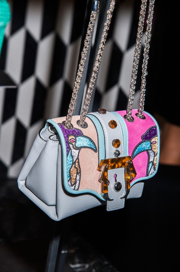 Fotoservizio/SS 2016/WOMEN/PAULA CADEMARTORI/DP2/31
