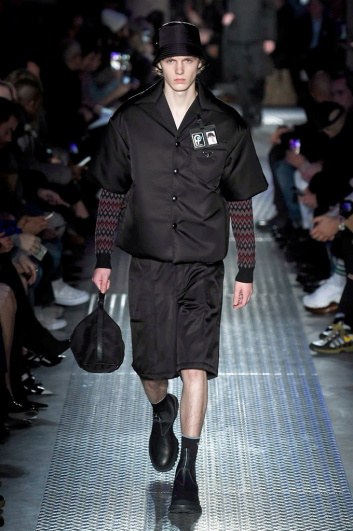 Fotoservizio/FW 2018-2019/MEN/PRADA/DP2/0