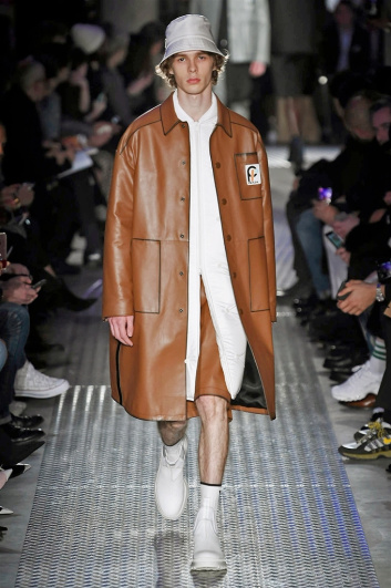 Fotoservizio/FW 2018-2019/MEN/PRADA/DP2/1