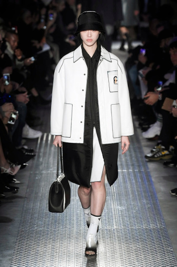 Fotoservizio/FW 2018-2019/MEN/PRADA/DP2/3