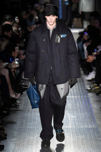 Fotoservizio/FW 2018-2019/MEN/PRADA/DP2/4