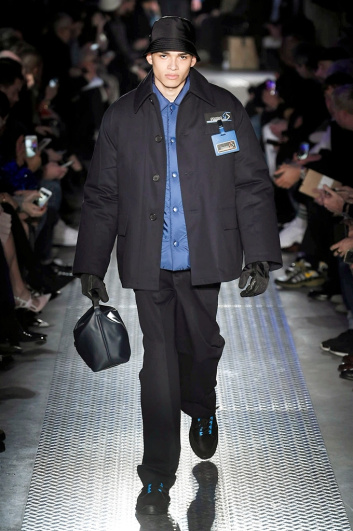 Fotoservizio/FW 2018-2019/MEN/PRADA/DP2/5