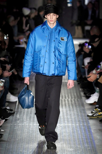 Fotoservizio/FW 2018-2019/MEN/PRADA/DP2/6