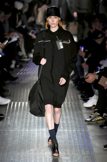 Fotoservizio/FW 2018-2019/MEN/PRADA/DP2/2