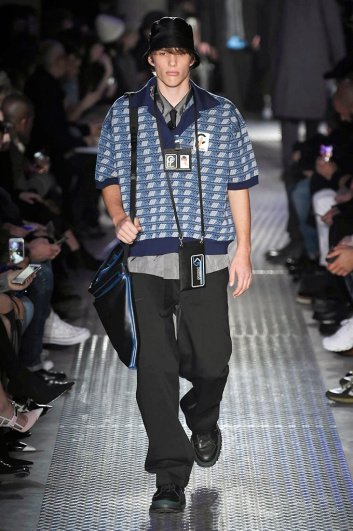 Fotoservizio/FW 2018-2019/MEN/PRADA/DP2/4