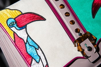 Fotoservizio/SS 2016/WOMEN/PAULA CADEMARTORI/DP2/35