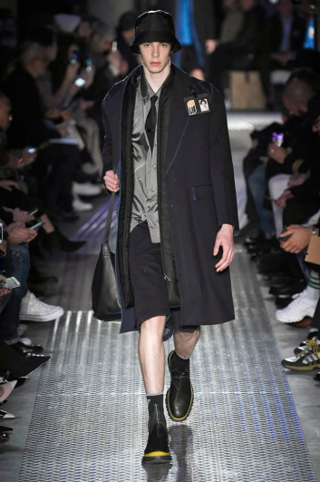 Fotoservizio/FW 2018-2019/MEN/PRADA/DP2/2