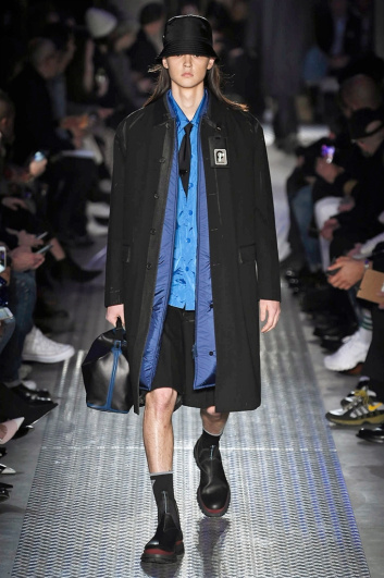 Fotoservizio/FW 2018-2019/MEN/PRADA/DP2/3