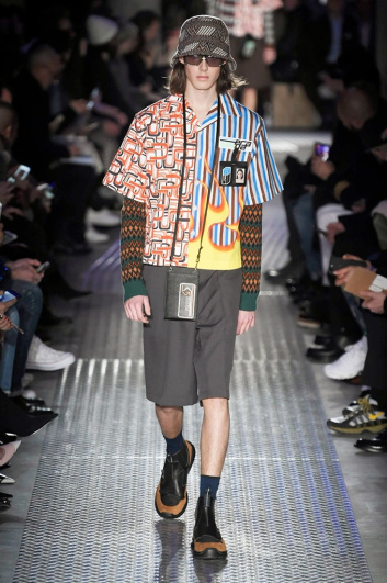 Fotoservizio/FW 2018-2019/MEN/PRADA/DP2/2