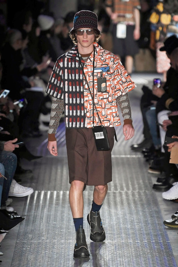 Fotoservizio/FW 2018-2019/MEN/PRADA/DP2/3