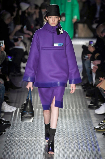 Fotoservizio/FW 2018-2019/MEN/PRADA/DP2/9