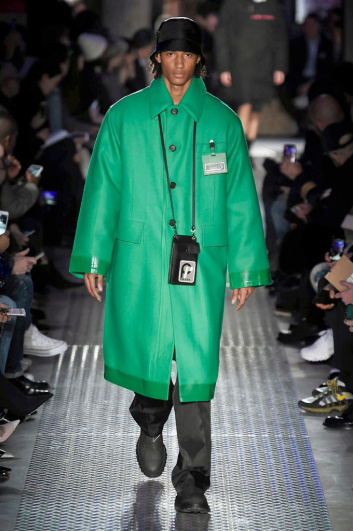 Fotoservizio/FW 2018-2019/MEN/PRADA/DP2/10