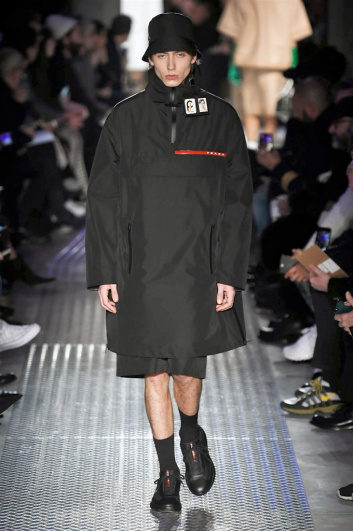 Fotoservizio/FW 2018-2019/MEN/PRADA/DP2/11