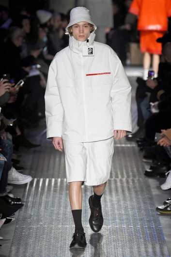 Fotoservizio/FW 2018-2019/MEN/PRADA/DP2/12