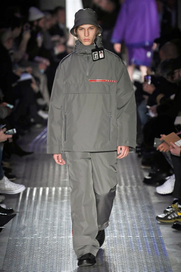 Fotoservizio/FW 2018-2019/MEN/PRADA/DP2/0