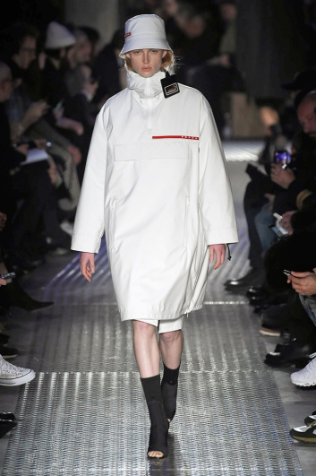 Fotoservizio/FW 2018-2019/MEN/PRADA/DP2/1