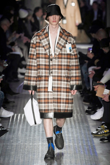 Fotoservizio/FW 2018-2019/MEN/PRADA/DP2/5