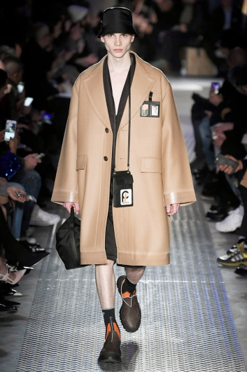 Fotoservizio/FW 2018-2019/MEN/PRADA/DP2/6