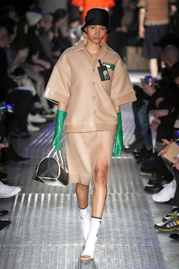 Fotoservizio/FW 2018-2019/MEN/PRADA/DP2/7