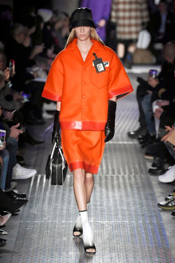 Fotoservizio/FW 2018-2019/MEN/PRADA/DP2/8