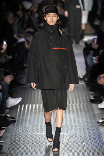 Fotoservizio/FW 2018-2019/MEN/PRADA/DP2/2