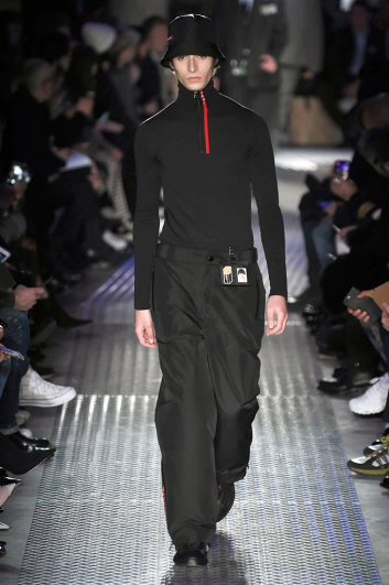 Fotoservizio/FW 2018-2019/MEN/PRADA/DP2/3