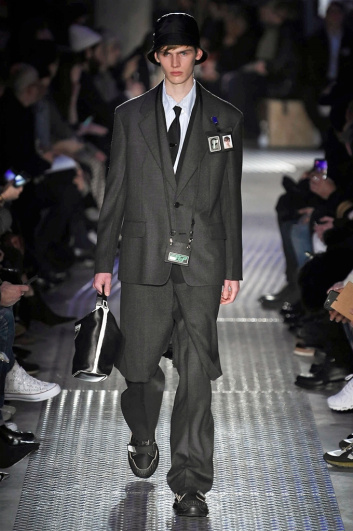 Fotoservizio/FW 2018-2019/MEN/PRADA/DP2/4