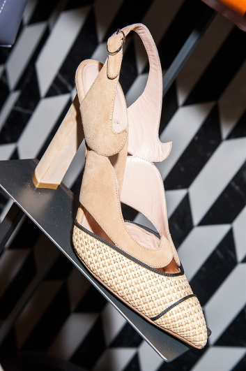 Fotoservizio/SS 2016/WOMEN/PAULA CADEMARTORI/DP2/39