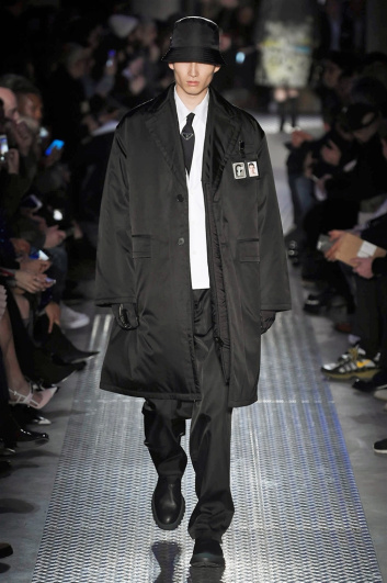 Fotoservizio/FW 2018-2019/MEN/PRADA/DP2/4