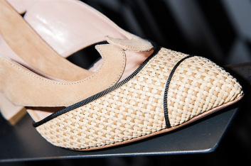 Fotoservizio/SS 2016/WOMEN/PAULA CADEMARTORI/DP2/40