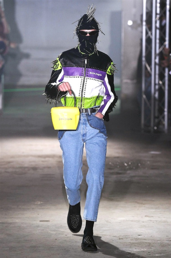 Fotoservizio/FW 2018-2019/MEN/PALM ANGELS/DP2/1