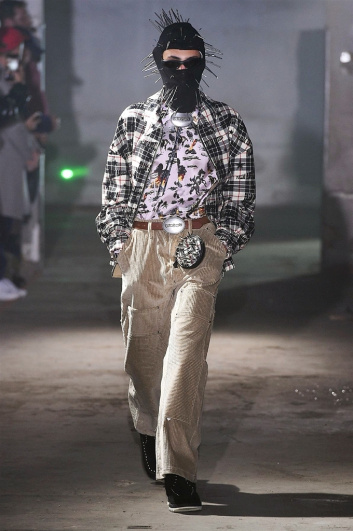 Fotoservizio/FW 2018-2019/MEN/PALM ANGELS/DP2/13