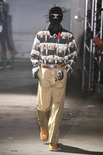 Fotoservizio/FW 2018-2019/MEN/PALM ANGELS/DP2/4