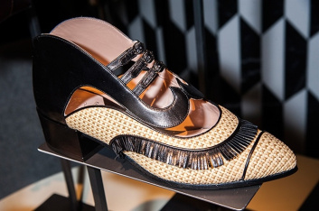 Fotoservizio/SS 2016/WOMEN/PAULA CADEMARTORI/DP2/41