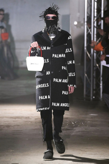 Fotoservizio/FW 2018-2019/MEN/PALM ANGELS/DP2/12