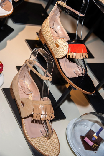 Fotoservizio/SS 2016/WOMEN/PAULA CADEMARTORI/DP2/42