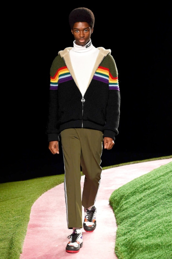 Fotoservizio/FW 2018-2019/MEN/GCDS/DP2/0