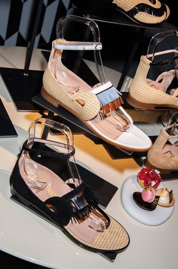 Fotoservizio/SS 2016/WOMEN/PAULA CADEMARTORI/DP2/43