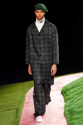 Fotoservizio/FW 2018-2019/MEN/GCDS/DP2/5