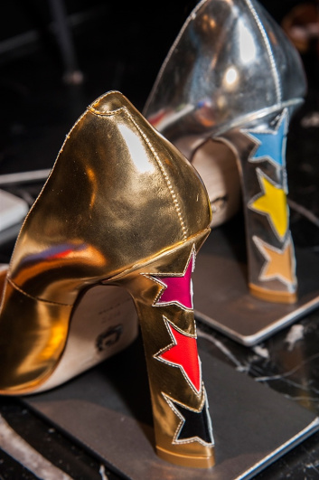 Fotoservizio/SS 2016/WOMEN/PAULA CADEMARTORI/DP2/44