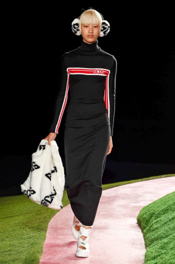 Fotoservizio/FW 2018-2019/MEN/GCDS/DP2/2