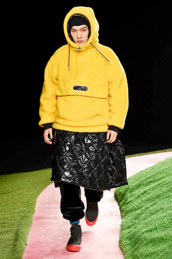 Fotoservizio/FW 2018-2019/MEN/GCDS/DP2/4