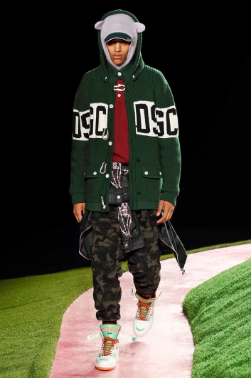 Fotoservizio/FW 2018-2019/MEN/GCDS/DP2/10