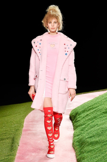 Fotoservizio/FW 2018-2019/MEN/GCDS/DP2/4
