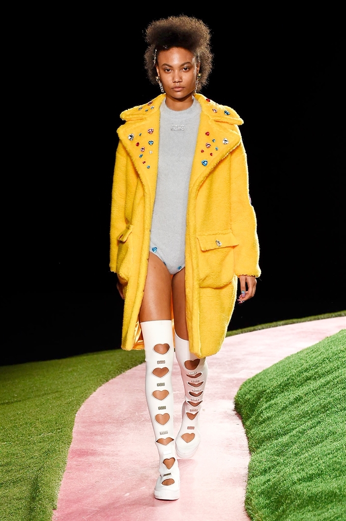 Fotoservizio/FW 2018-2019/MEN/GCDS/DP2/5