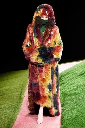 Fotoservizio/FW 2018-2019/MEN/GCDS/DP2/2