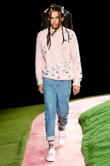 Fotoservizio/FW 2018-2019/MEN/GCDS/DP2/3