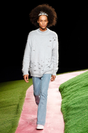 Fotoservizio/FW 2018-2019/MEN/GCDS/DP2/12