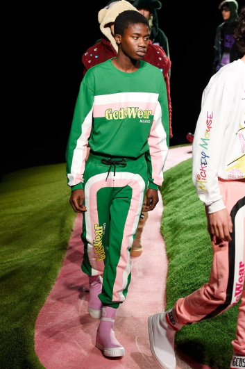 Fotoservizio/FW 2018-2019/MEN/GCDS/DP2/3