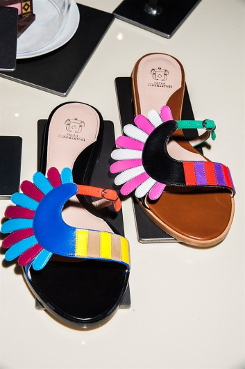 Fotoservizio/SS 2016/WOMEN/PAULA CADEMARTORI/DP2/53